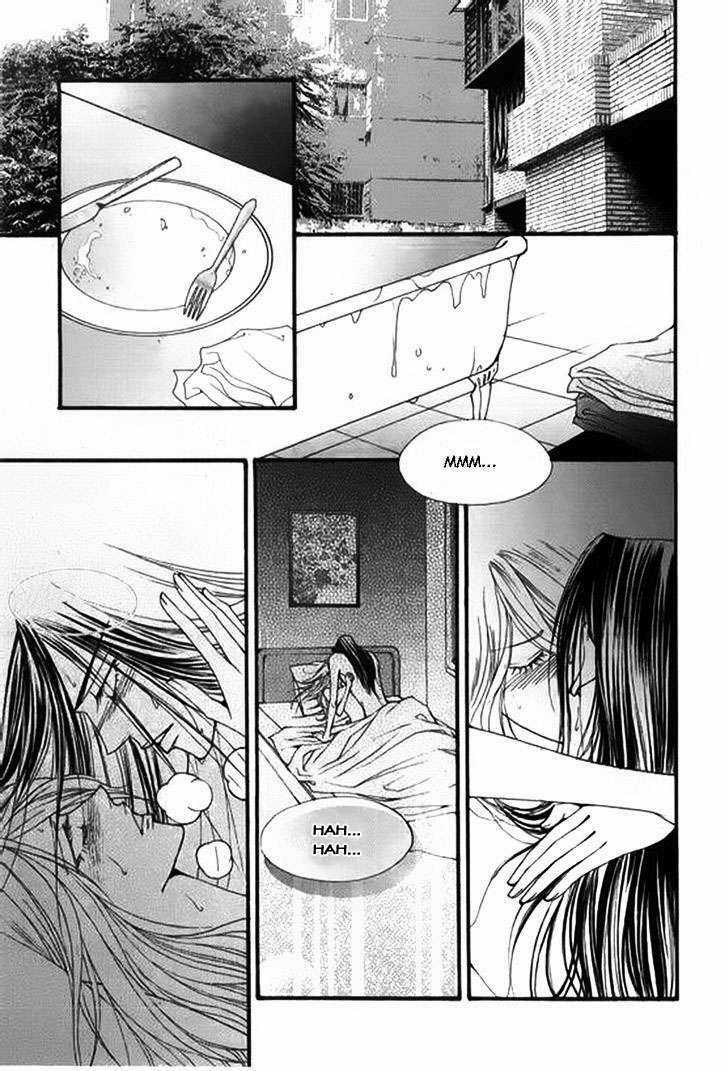 The One - Chapter 110 - Trang 16