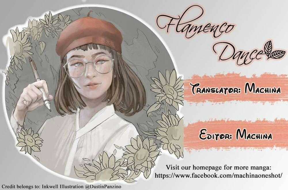 The One - Chapter 110 - Trang 54