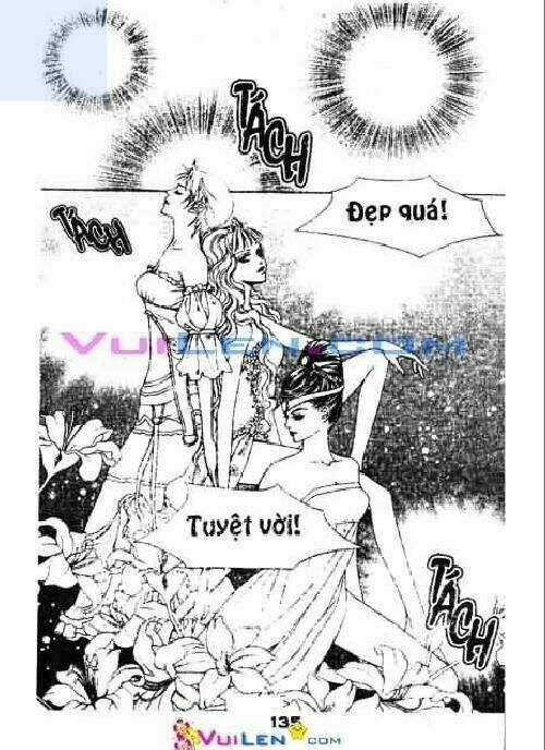 The One - Chapter 3 - Trang 67