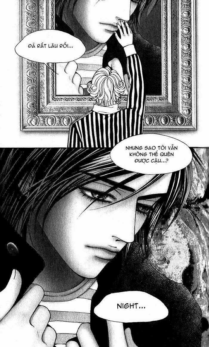 The One - Chapter 43 - Trang 31