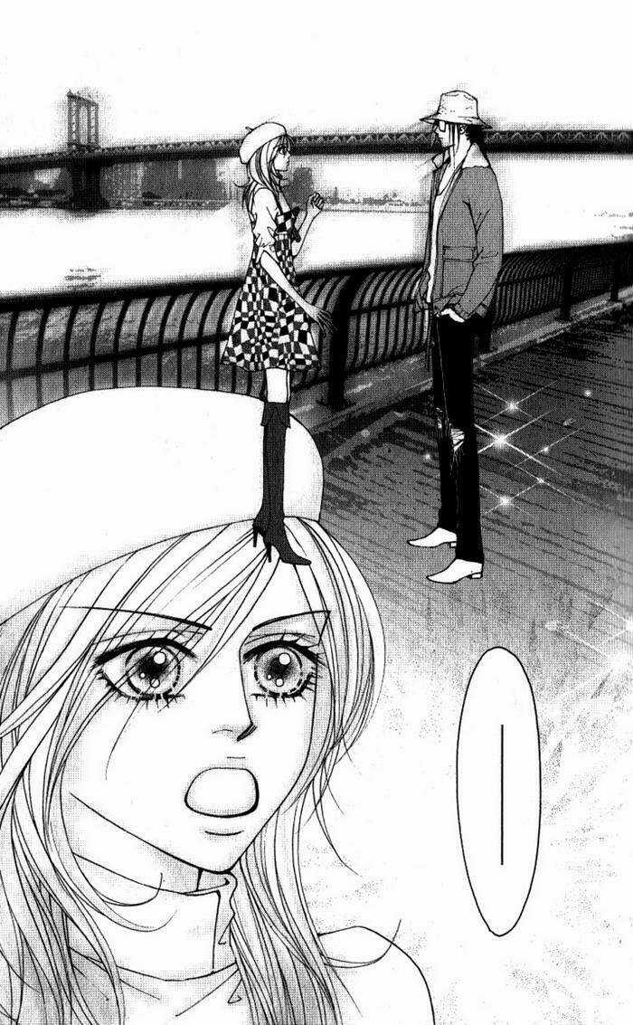 The One - Chapter 43 - Trang 5