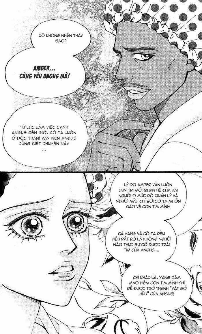 The One - Chapter 45 - Trang 12