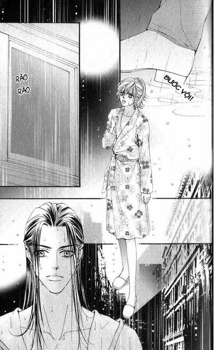 The One - Chapter 49 - Trang 6