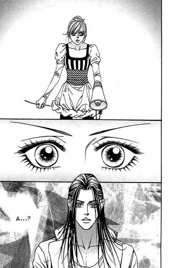 The One - Chapter 52 - Trang 16