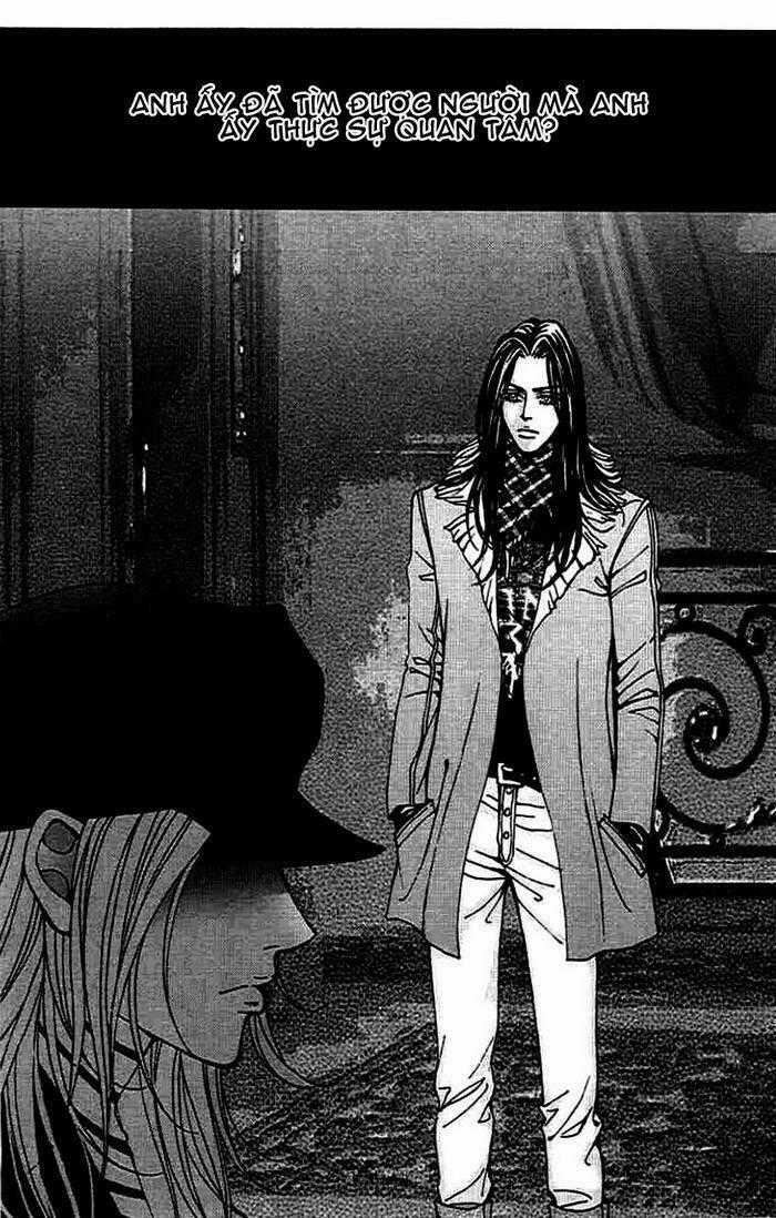 The One - Chapter 54 - Trang 23