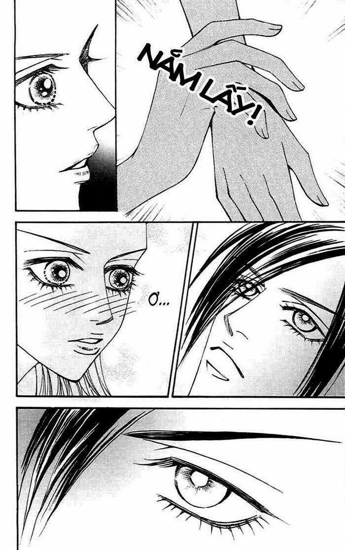 The One - Chapter 55 - Trang 13