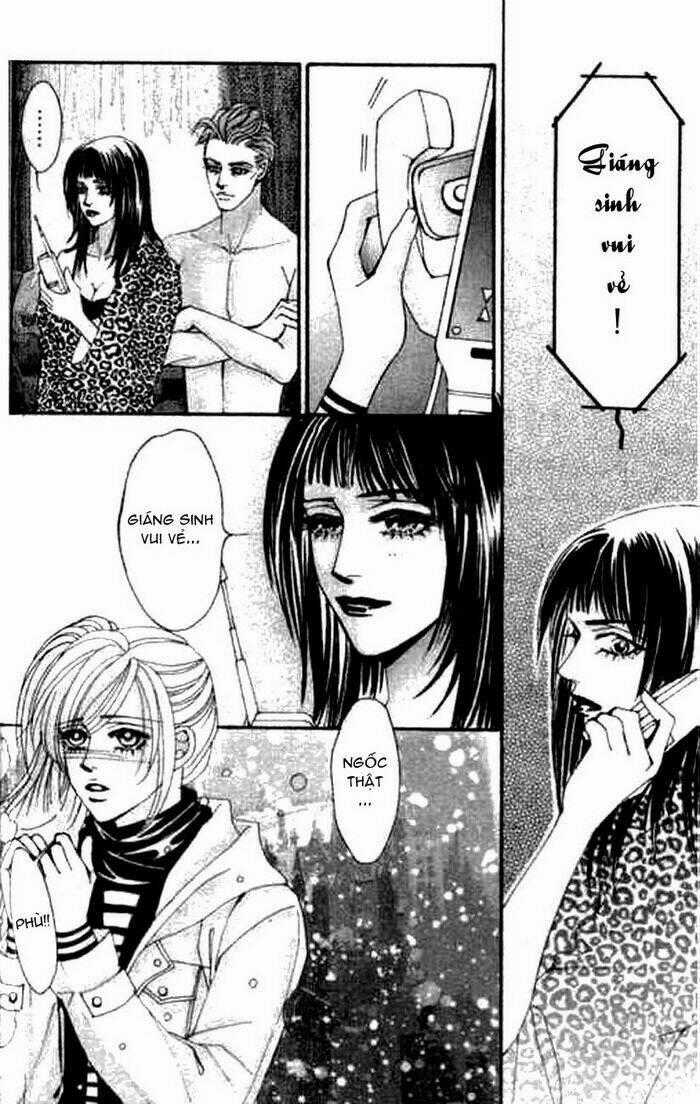 The One - Chapter 57 - Trang 28