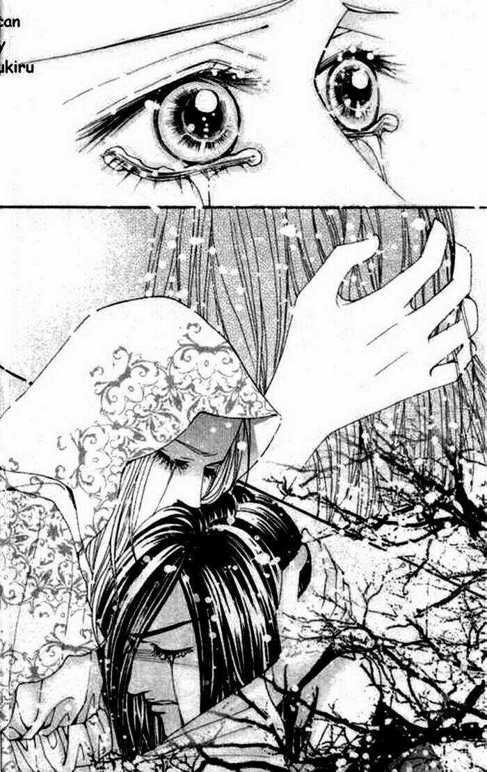 The One - Chapter 57 - Trang 10