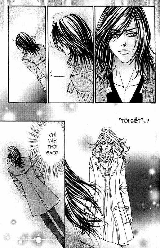 The One - Chapter 59 - Trang 30