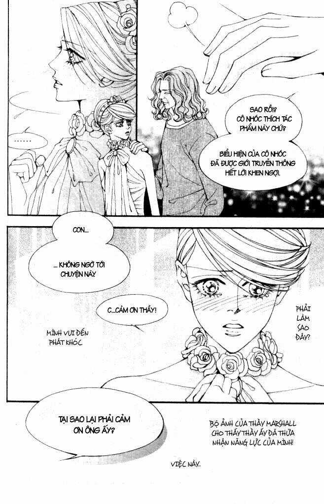 The One - Chapter 61 - Trang 11