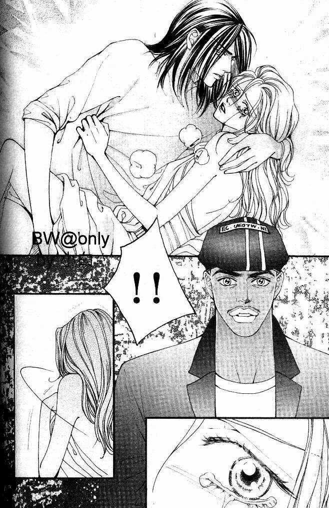 The One - Chapter 62 - Trang 13