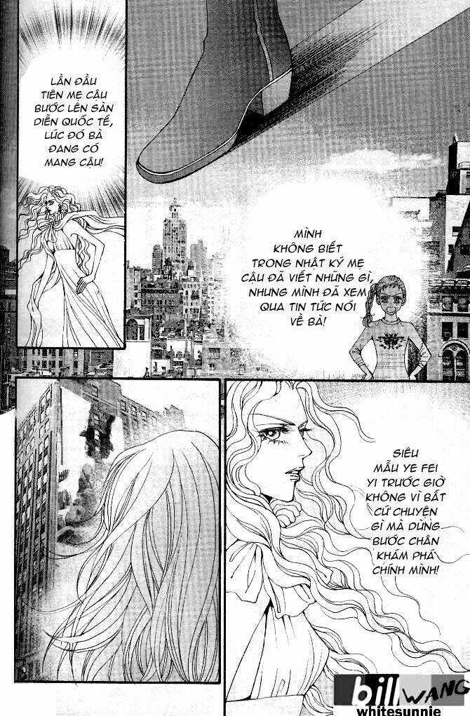 The One - Chapter 64 - Trang 13