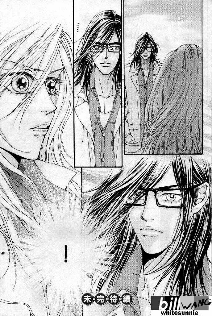 The One - Chapter 64 - Trang 18