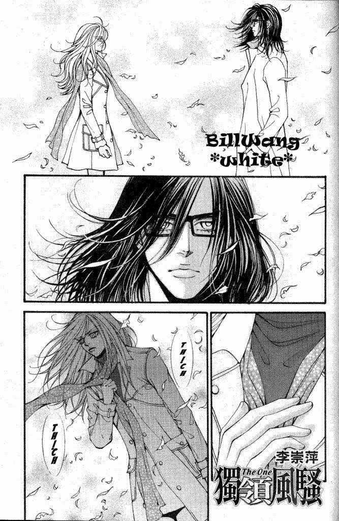 The One - Chapter 65 - Trang 2