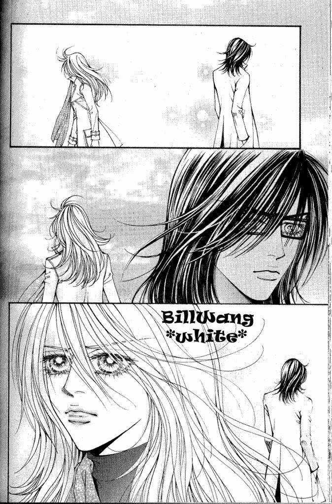 The One - Chapter 65 - Trang 11