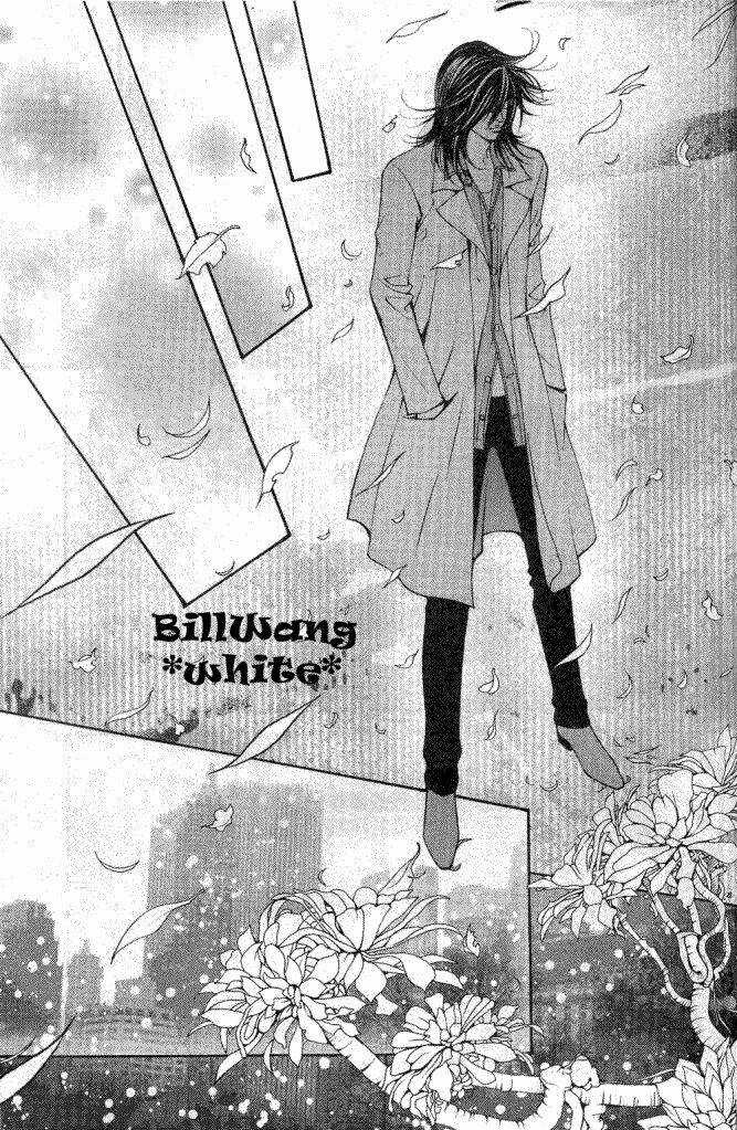 The One - Chapter 65 - Trang 12