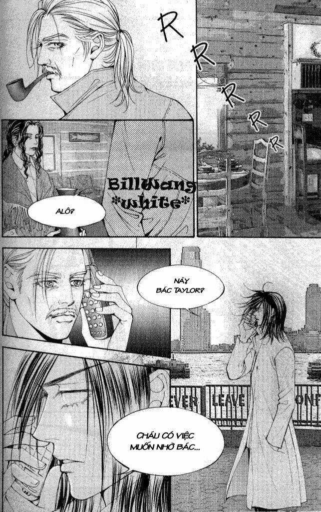 The One - Chapter 65 - Trang 23