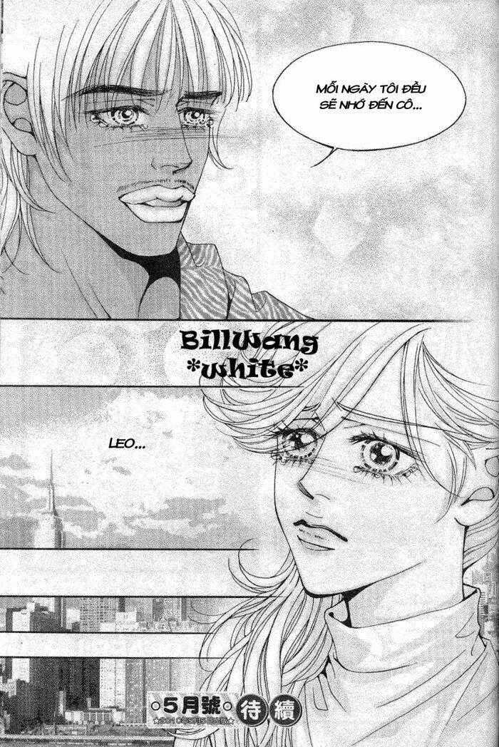 The One - Chapter 65 - Trang 34