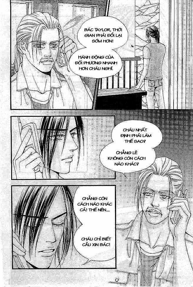 The One - Chapter 66 - Trang 12