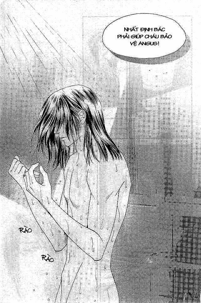 The One - Chapter 66 - Trang 13