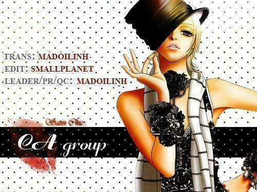 The One - Chapter 67 - Trang 12