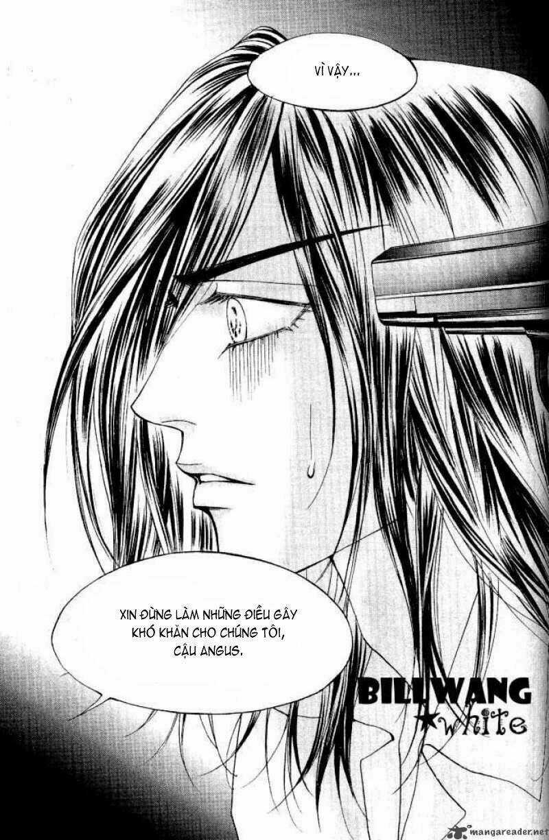 The One - Chapter 67 - Trang 13