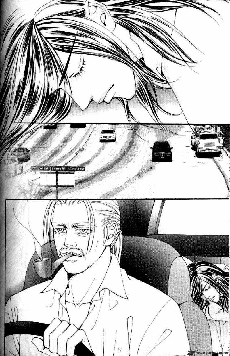 The One - Chapter 67 - Trang 14