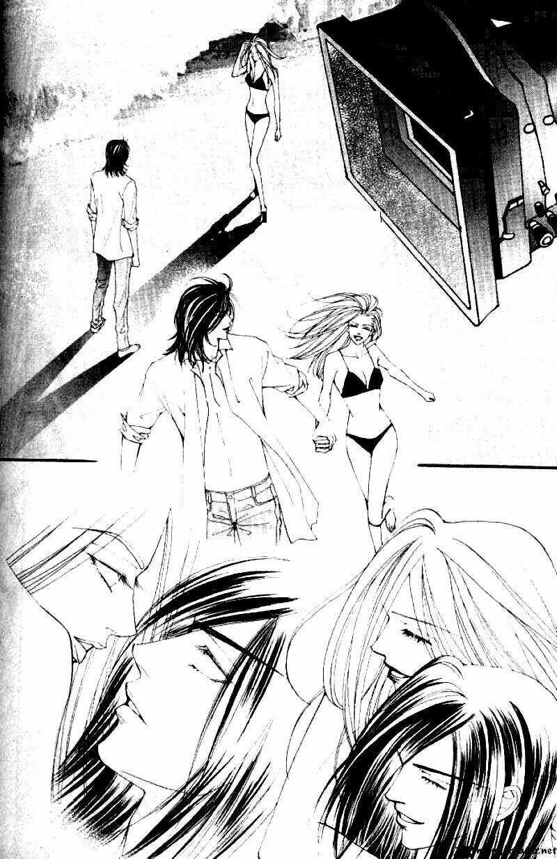 The One - Chapter 67 - Trang 4