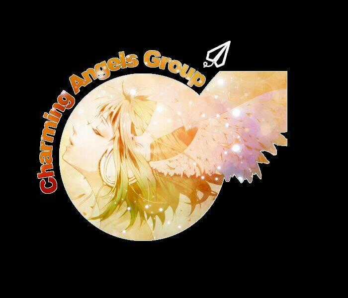 The One - Chapter 69 - Trang 2