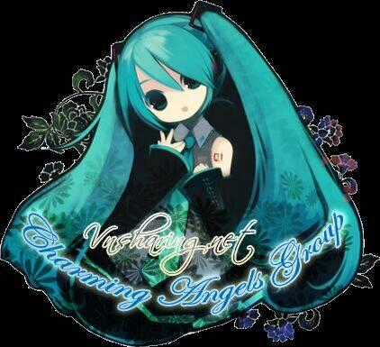 The One - Chapter 70 - Trang 1