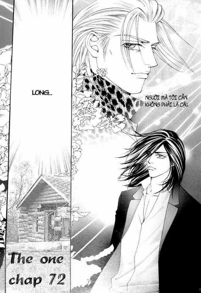 The One - Chapter 72 - Trang 2