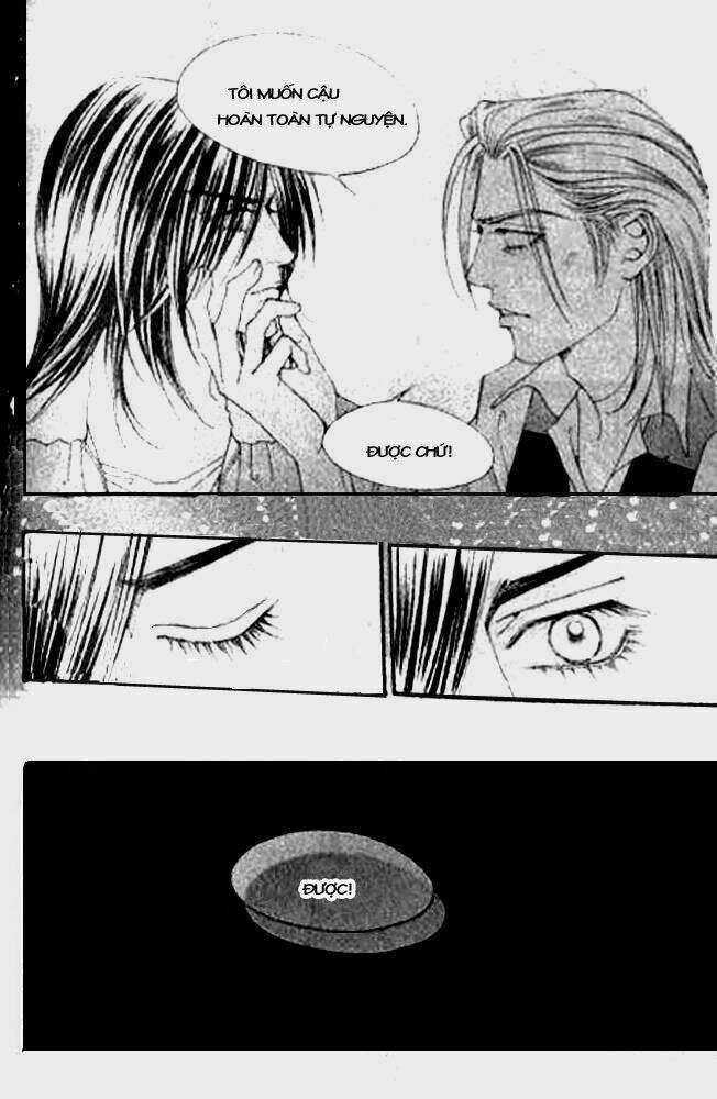 The One - Chapter 72 - Trang 15