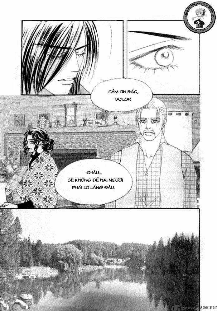 The One - Chapter 72 - Trang 4