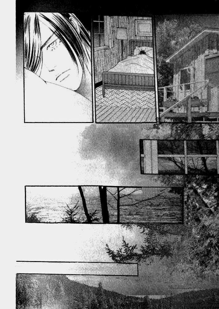 The One - Chapter 72 - Trang 5