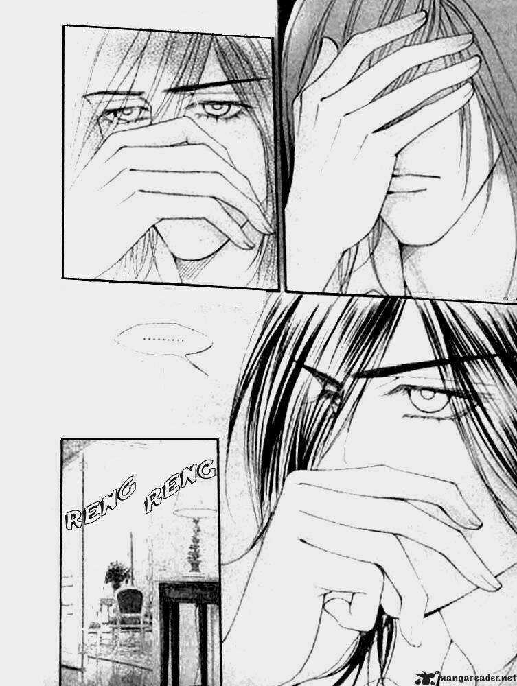 The One - Chapter 72 - Trang 7