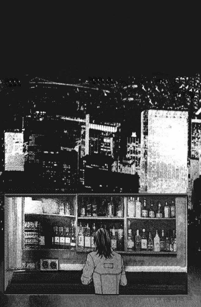 The One - Chapter 72 - Trang 9