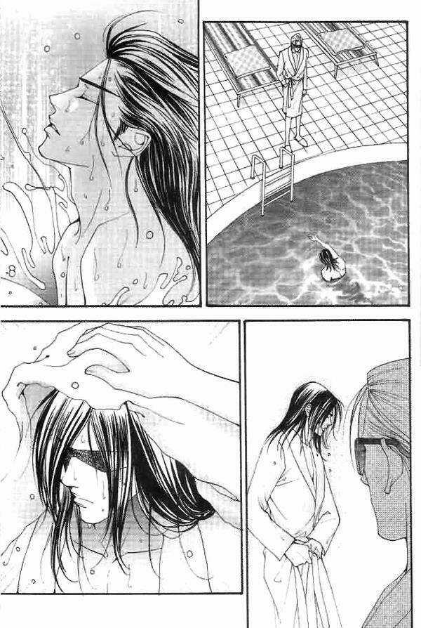 The One - Chapter 74 - Trang 24