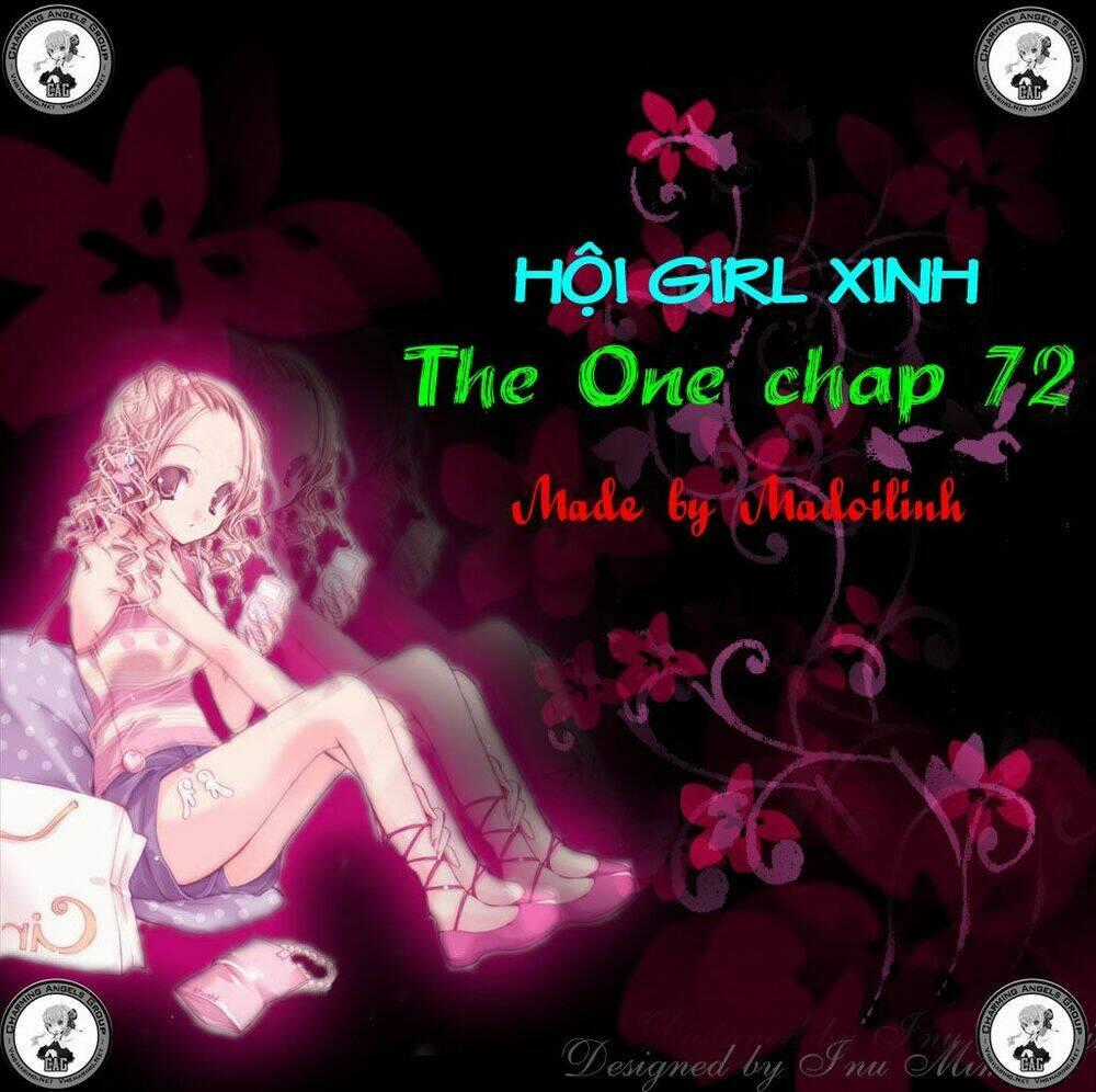 The One - Chapter 75 - Trang 2