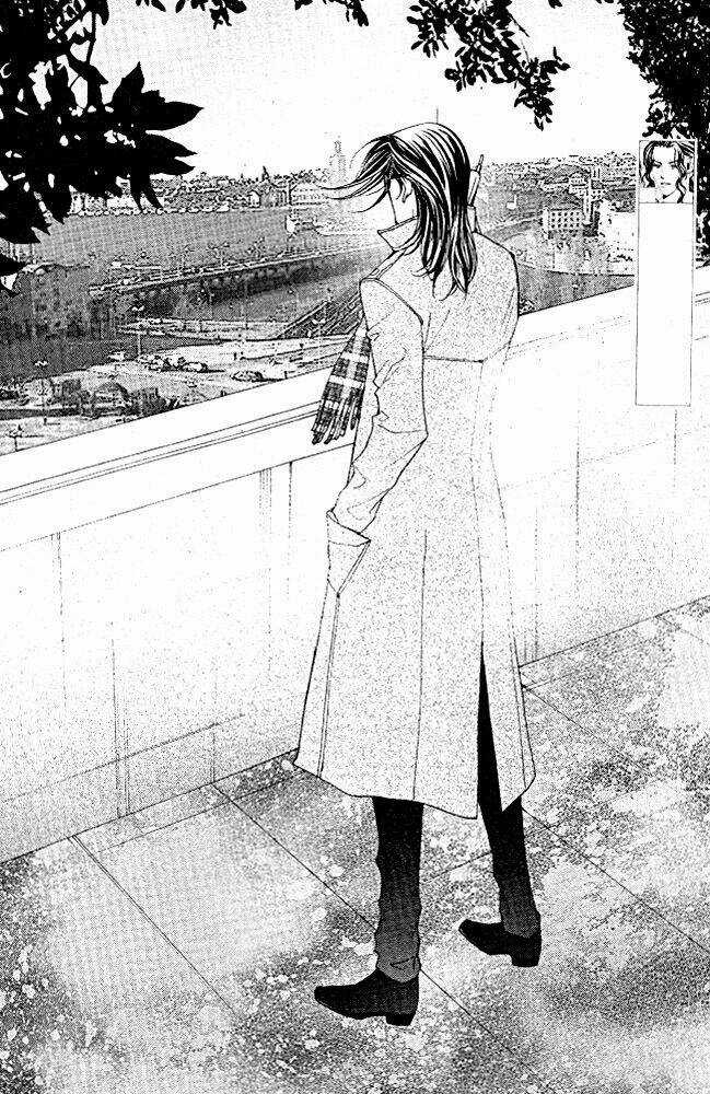 The One - Chapter 75 - Trang 16