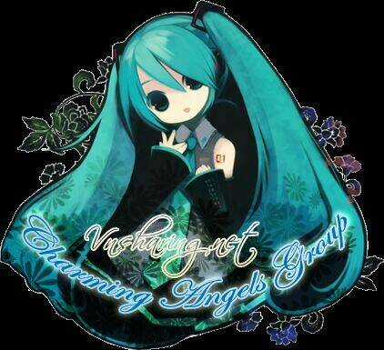 The One - Chapter 75 - Trang 3