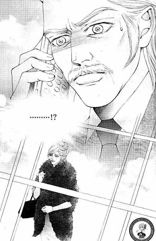 The One - Chapter 75 - Trang 7