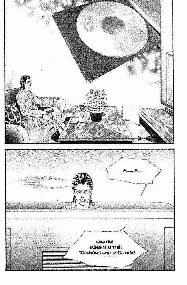 The One - Chapter 75 - Trang 8