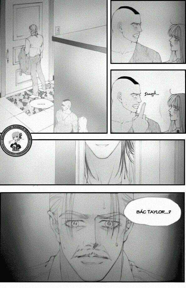 The One - Chapter 77 - Trang 12