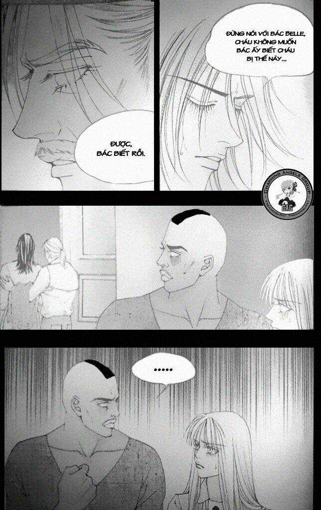 The One - Chapter 77 - Trang 16