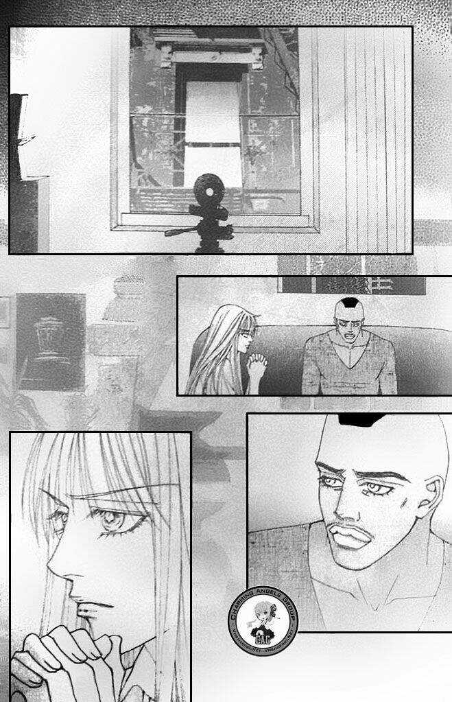 The One - Chapter 77 - Trang 25