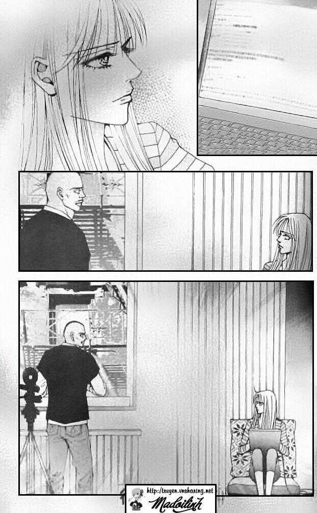 The One - Chapter 77 - Trang 44