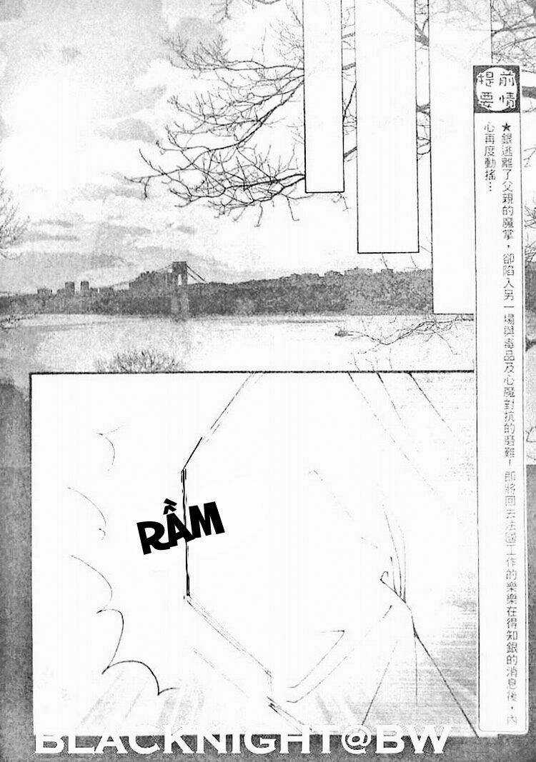 The One - Chapter 78 - Trang 3