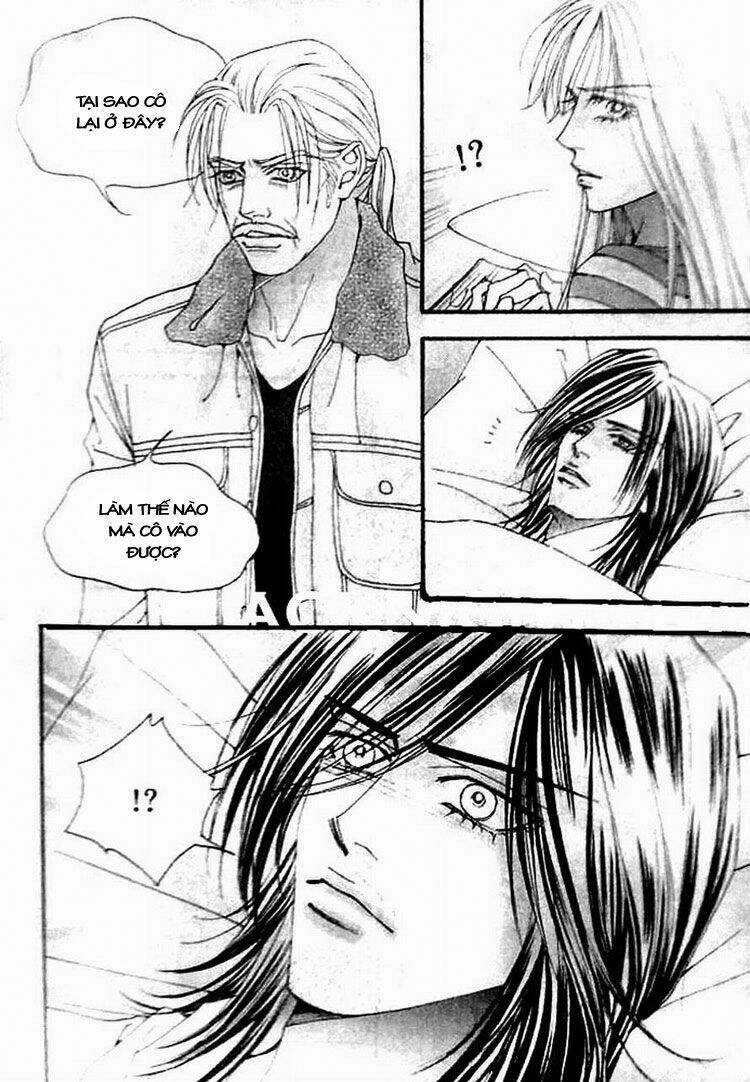 The One - Chapter 78 - Trang 29