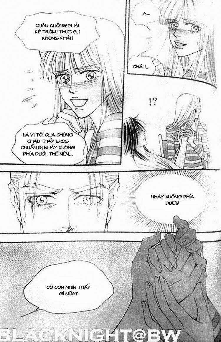 The One - Chapter 78 - Trang 30