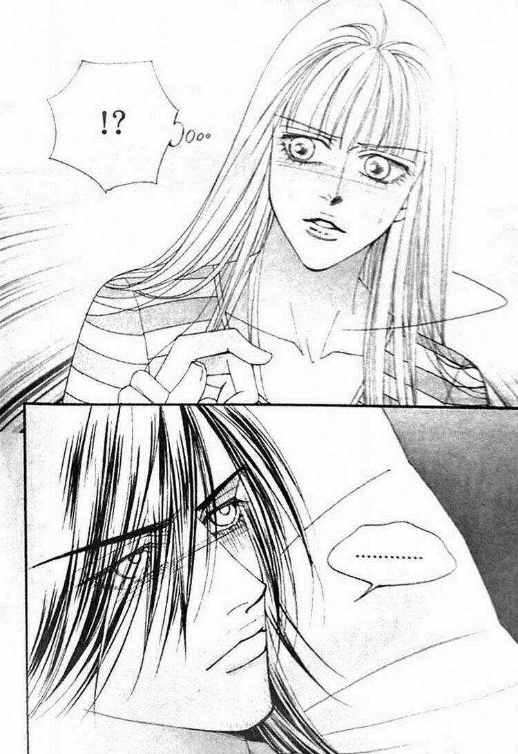 The One - Chapter 78 - Trang 31